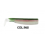 FIIISH BLACK MINNOW 120 CORPO(N3)